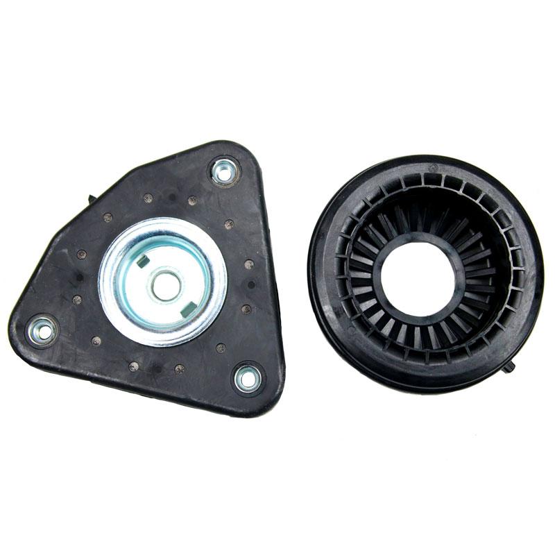 Sato р/к опоры амортизатора SATO TECH