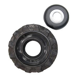 Sato р/к опоры амортизатора SATO TECH KS31041