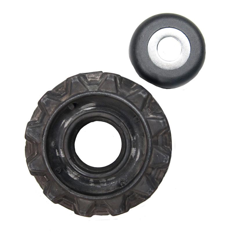 Sato р/к опоры амортизатора SATO TECH