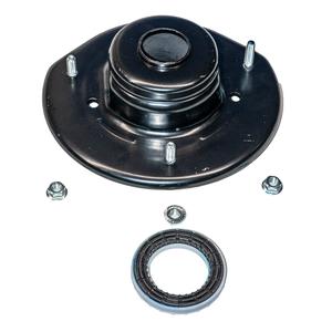 Sato р/к опоры амортизатора SATO TECH KS31058