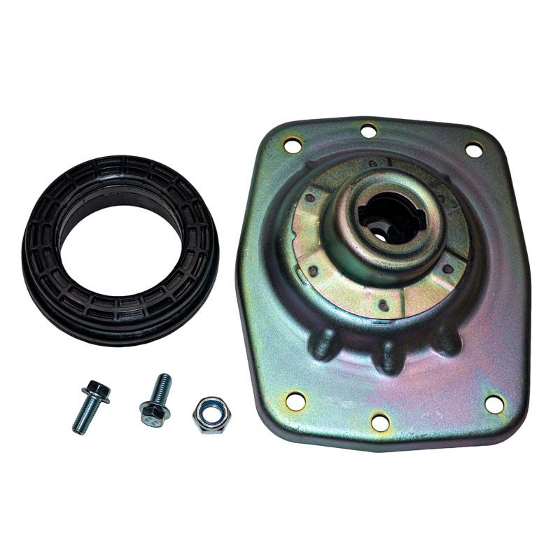 Sato р/к опоры амортизатора SATO TECH