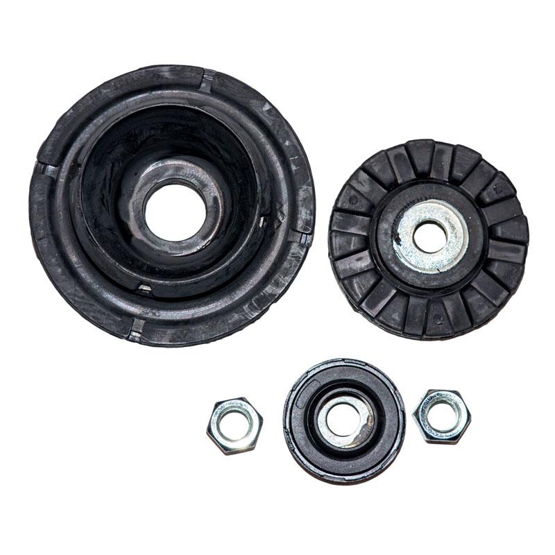 Sato р/к опоры амортизатора SATO TECH