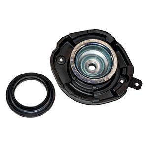 Sato р/к опоры амортизатора SATO TECH KS31076