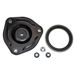 Sato р/к опоры амортизатора SATO TECH KS31066