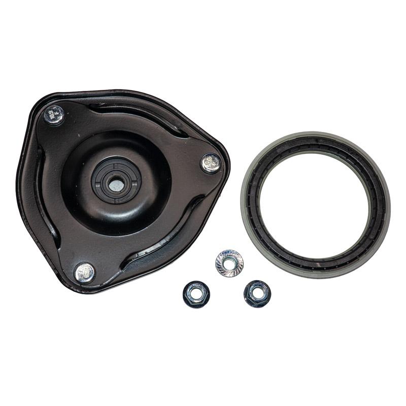 Sato р/к опоры амортизатора SATO TECH