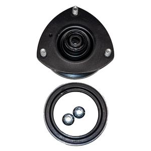 Sato р/к опоры амортизатора SATO TECH KS31065