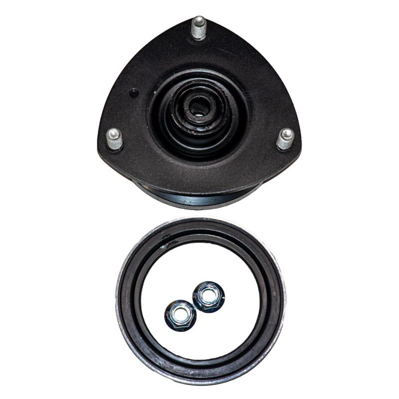 Sato р/к опоры амортизатора SATO TECH