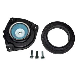 Sato р/к опоры амортизатора SATO TECH KS31046