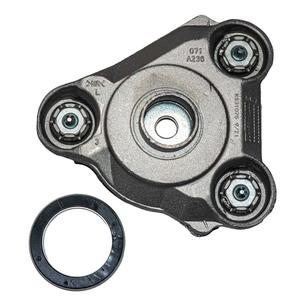 Sato р/к опоры амортизатора SATO TECH KS31075