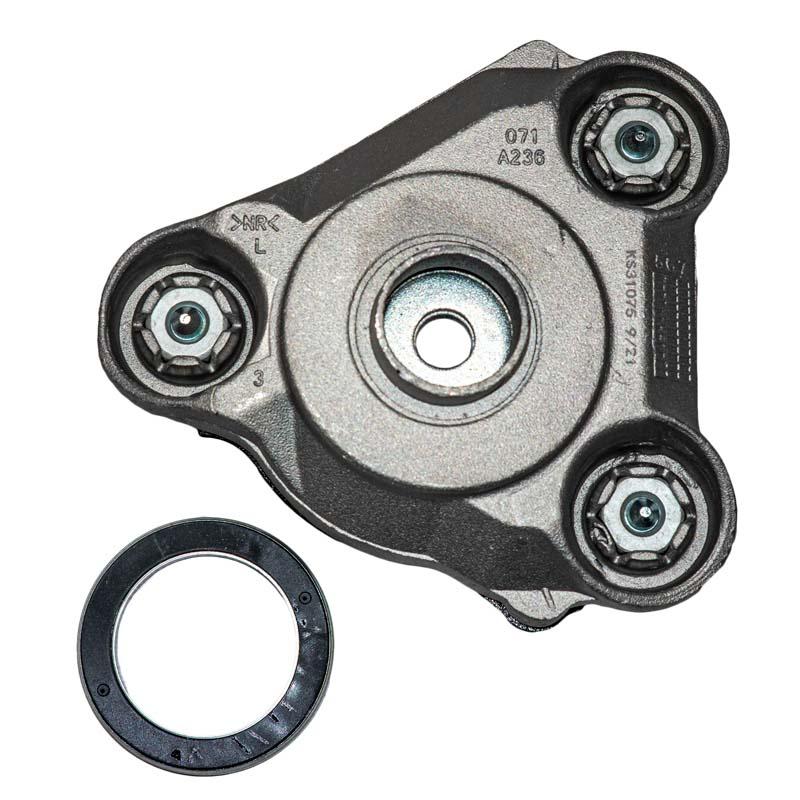 Sato р/к опоры амортизатора SATO TECH