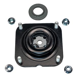 Sato р/к опоры амортизатора SATO TECH KS31053