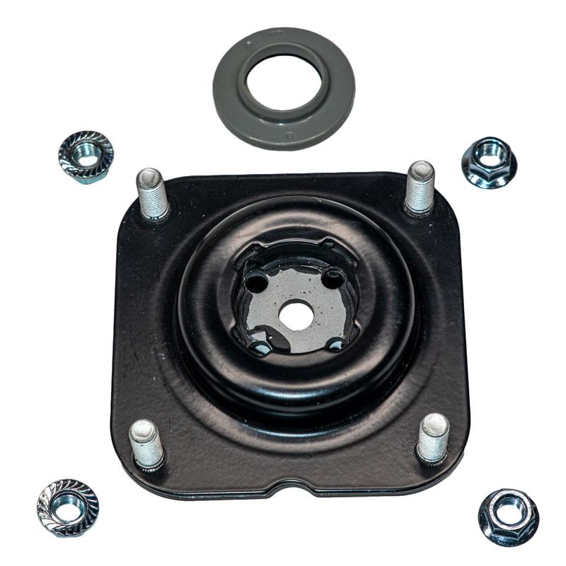 Sato р/к опоры амортизатора SATO TECH