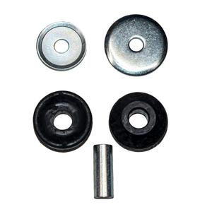 Sato р/к опоры амортизатора SATO TECH KS31048