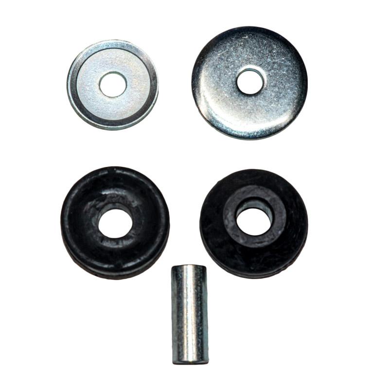 Sato р/к опоры амортизатора SATO TECH