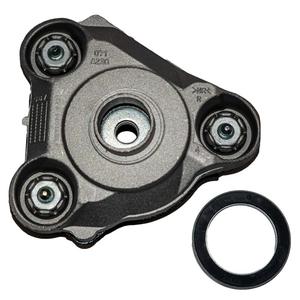 Sato р/к опоры амортизатора SATO TECH KS31074