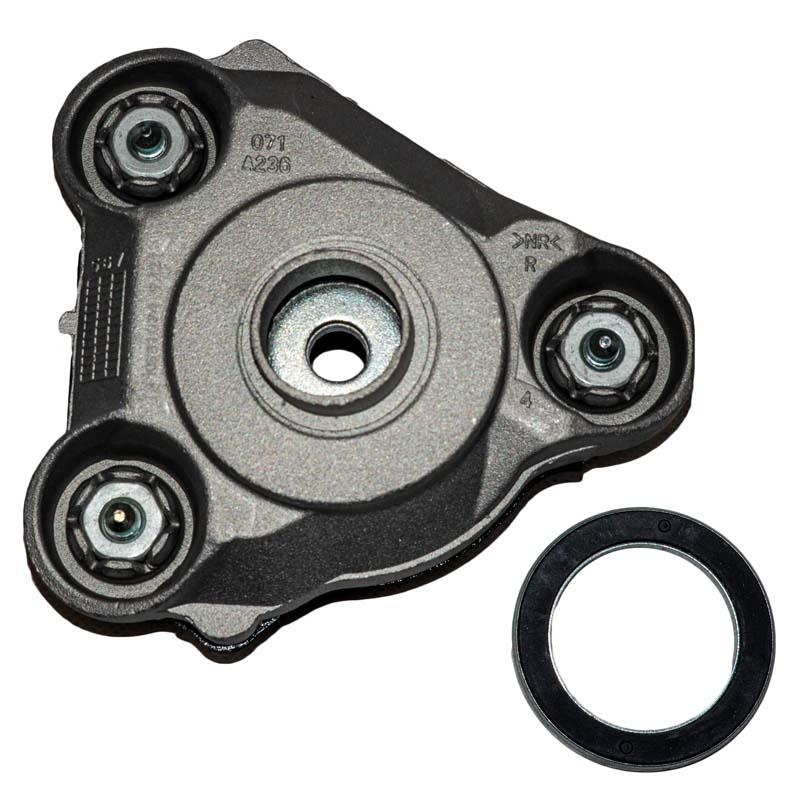 Sato р/к опоры амортизатора SATO TECH