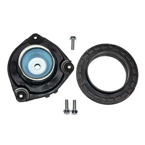 Sato р/к опоры амортизатора SATO TECH KS31047