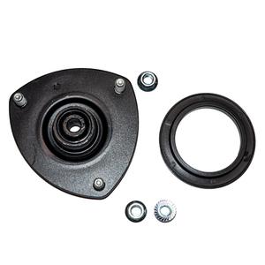 Sato р/к опоры амортизатора SATO TECH KS31073