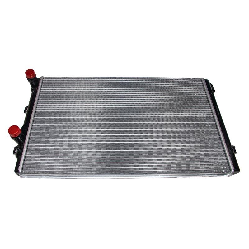 Sato радиатор SATO TECH