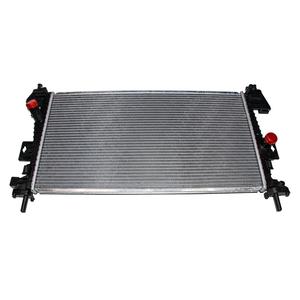 Sato радиатор SATO TECH R12389