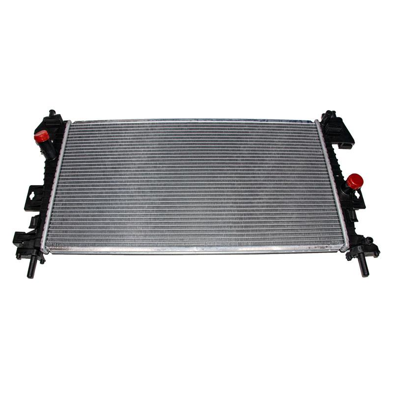 Sato радиатор SATO TECH