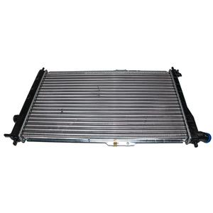 Sato радиатор SATO TECH R12335