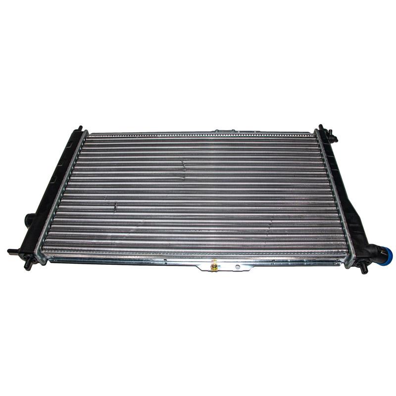 Sato радиатор SATO TECH