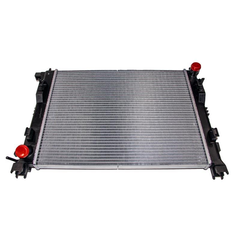 Sato радиатор SATO TECH