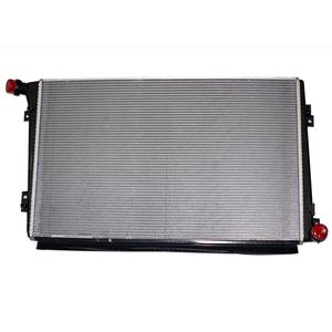 Sato радиатор audi a3 03- SATO TECH R12147