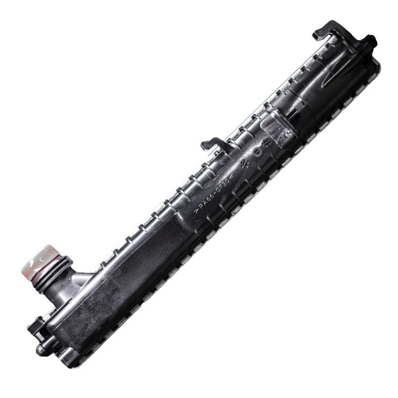 Sato радиатор bmw 5-series (e39) 94- SATO TECH