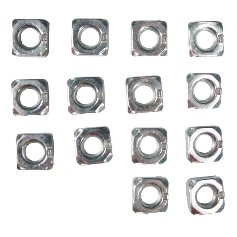 Sato радиатор chevrolet lacetti 04- SATO TECH