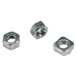 Sato радиатор opel astra g 00- SATO TECH R20030