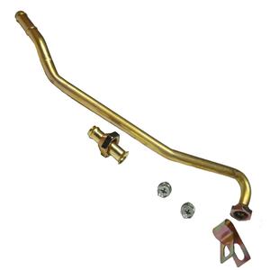 Sato радиатор toyota camry 07- SATO TECH R12117