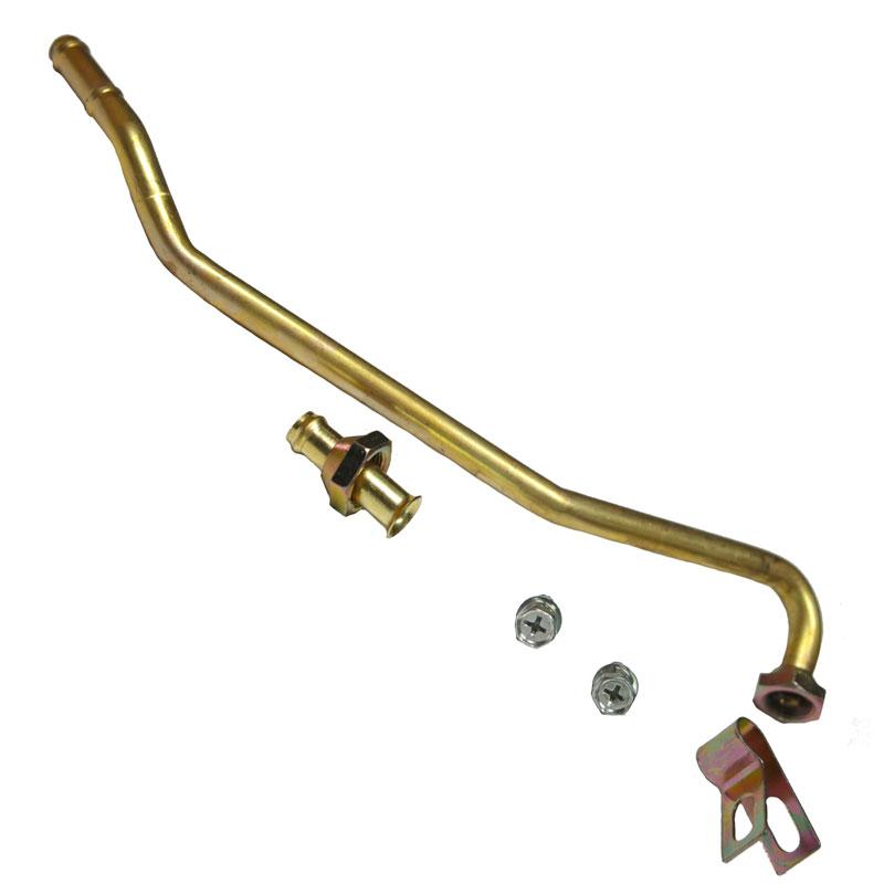 Sato радиатор toyota camry 07- SATO TECH