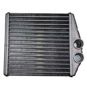 Sato радиатор печки SATO TECH H21286