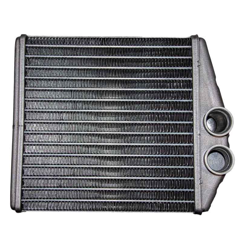 Sato радиатор печки SATO TECH