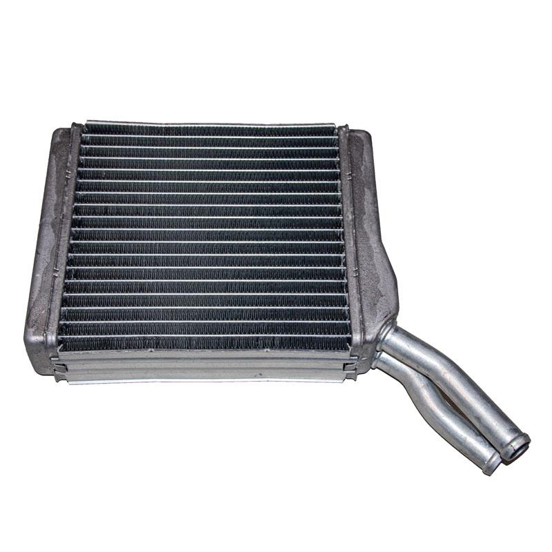 Sato радиатор печки SATO TECH