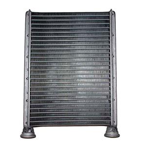 Sato радиатор печки SATO TECH H21280