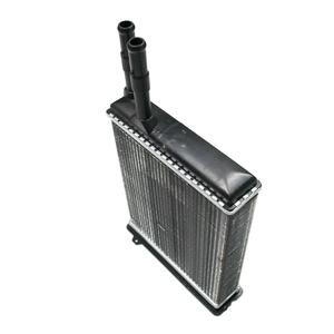 Sato радиатор печки citroen jumper 94- SATO TECH H21209