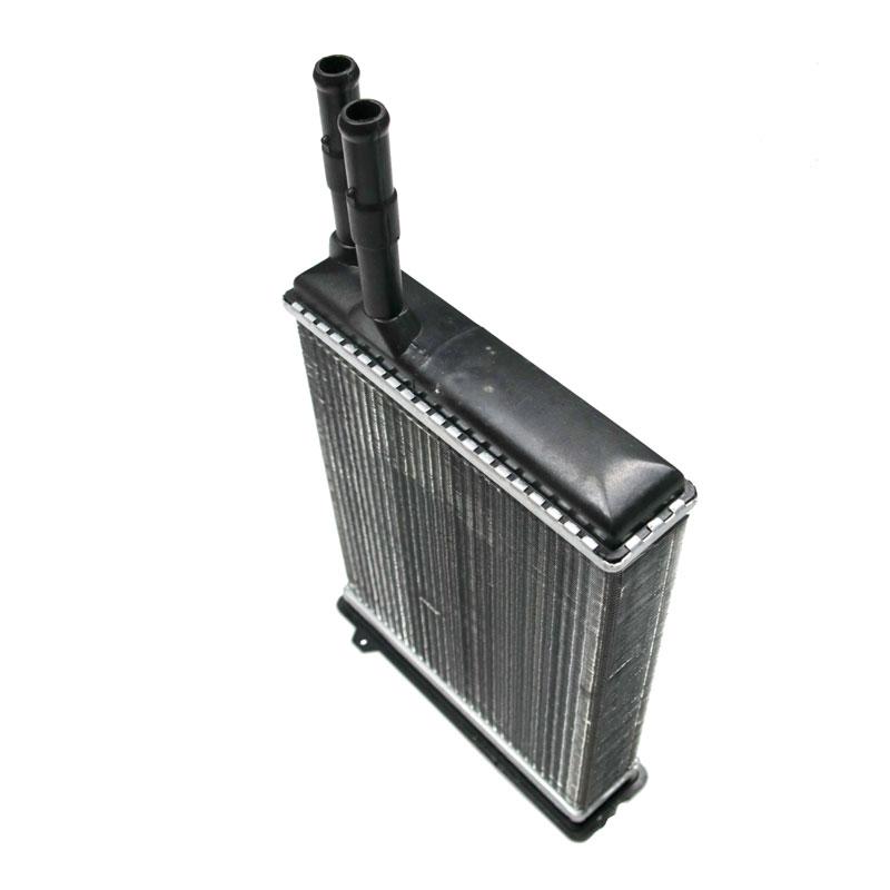 Sato радиатор печки citroen jumper 94- SATO TECH