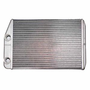 Sato радиатор печки fiat ducato 06- SATO TECH H21250