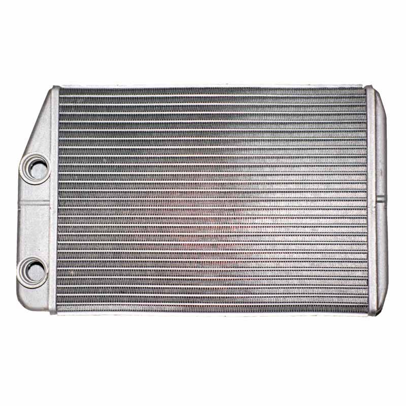 Sato радиатор печки fiat ducato 06- SATO TECH