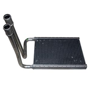 Sato радиатор печки hyundai accent 05- SATO TECH H21228