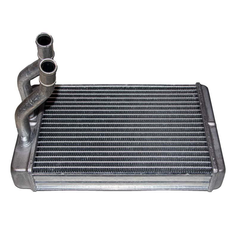 Sato радиатор печки hyundai h1 97- SATO TECH