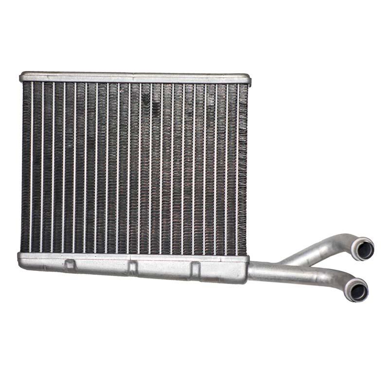 Sato радиатор печки mb sprinter 00- SATO TECH