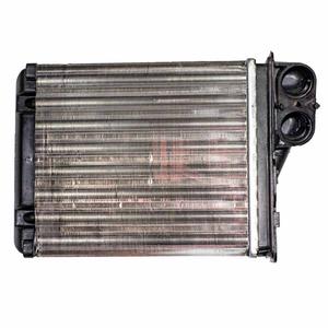 Sato радиатор печки renault logan 05- SATO TECH H21232