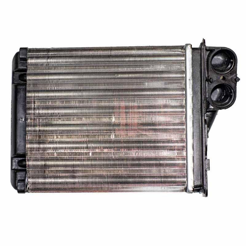 Sato радиатор печки renault logan 05- SATO TECH