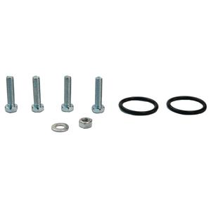 Sato радиатор печки renault megane i 95- SATO TECH H21212