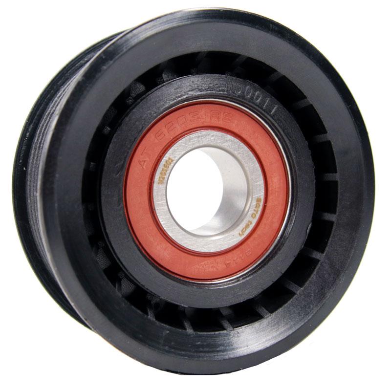 Sato ролик SATO TECH