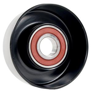 Sato ролик SATO TECH V402901P